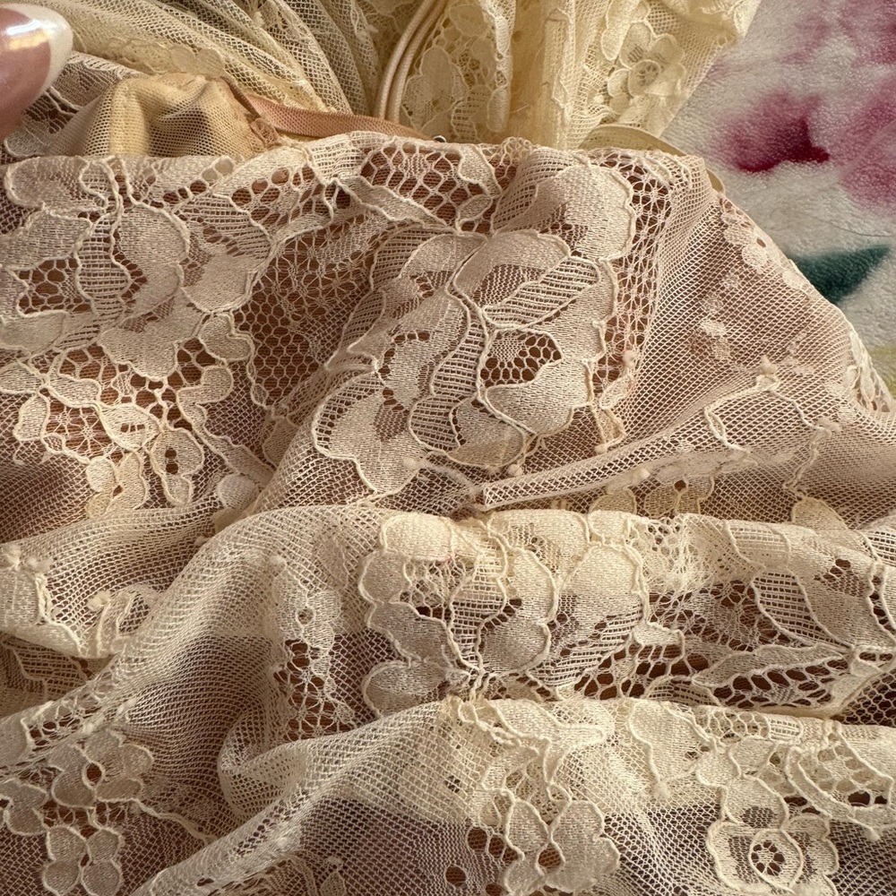 Additional pics